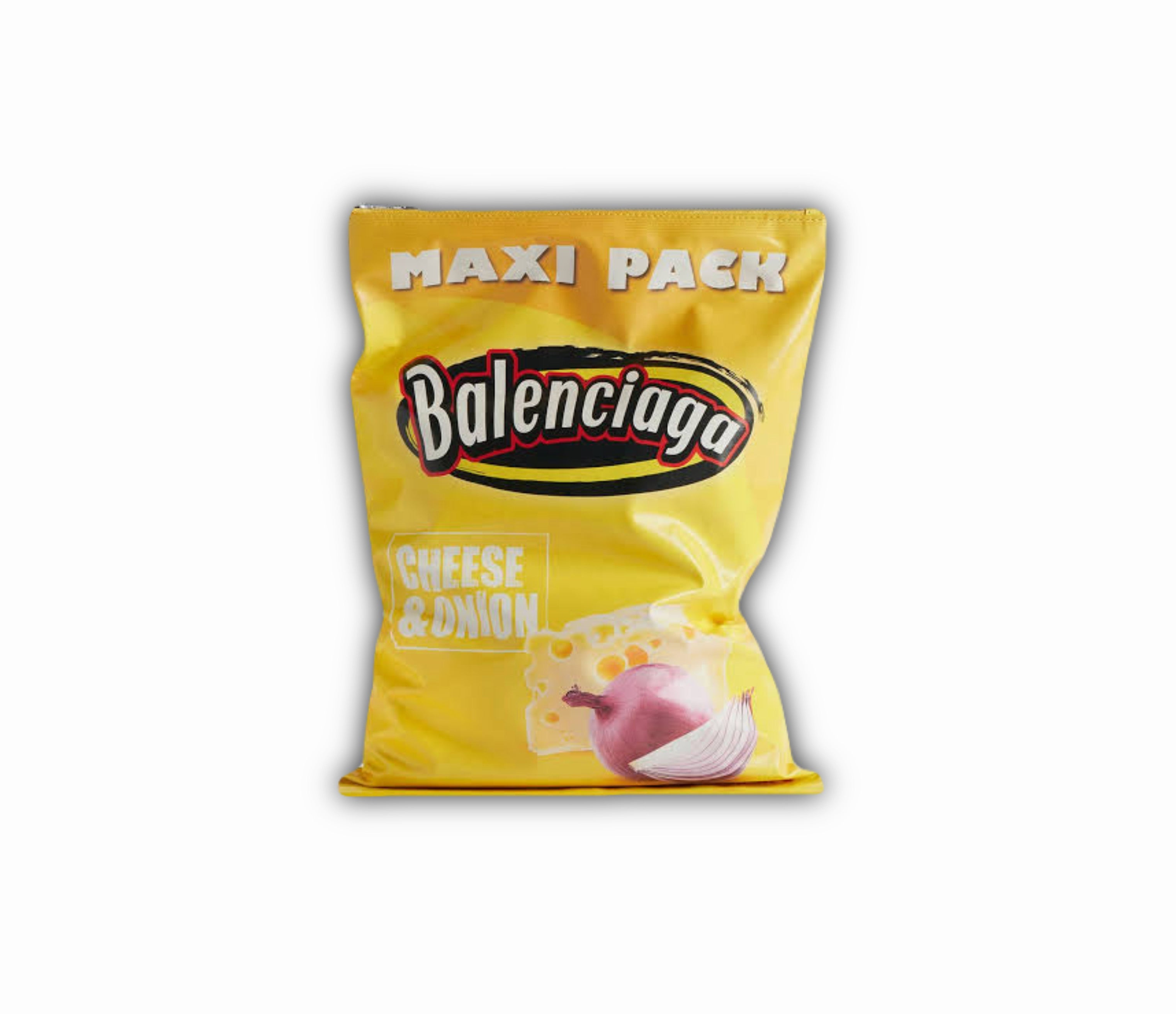 Аксесуари