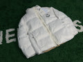 Куртка Moncler x Palm Angels