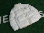 Куртка Moncler x Palm Angels