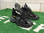 Кросівки Off-White x Nike Air Terra Forma