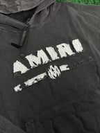 Худі Amiri