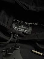 Худі Philipp Plain