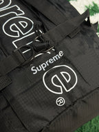 Рюкзак The North Face x Supreme