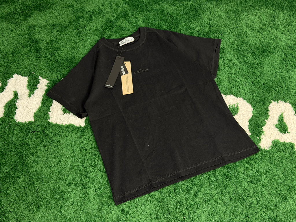 Футболка Stone Island