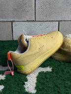 Кросівки Nike Air Force 1 Experimental Sail