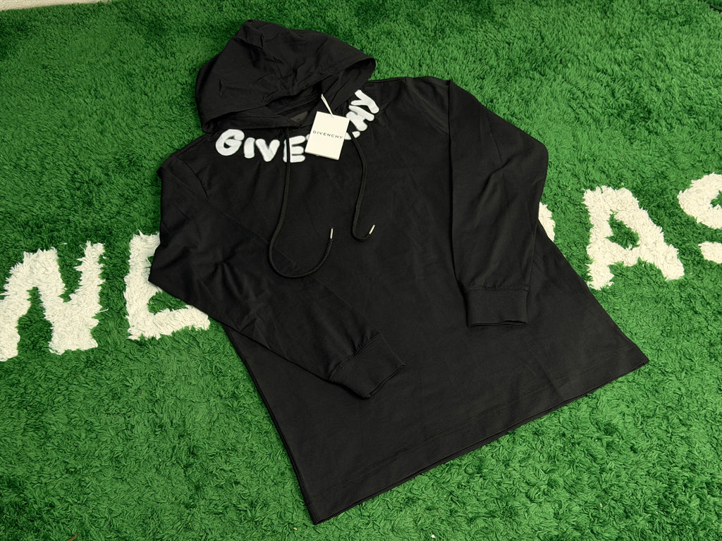Легеньке худі Givenchy