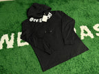 Легеньке худі Givenchy
