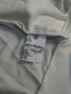 Кофта Acne Studios