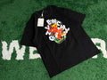 Футболка Givenchy