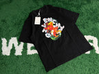 Футболка Givenchy