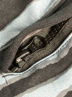 Шорти Stone Island x Supreme