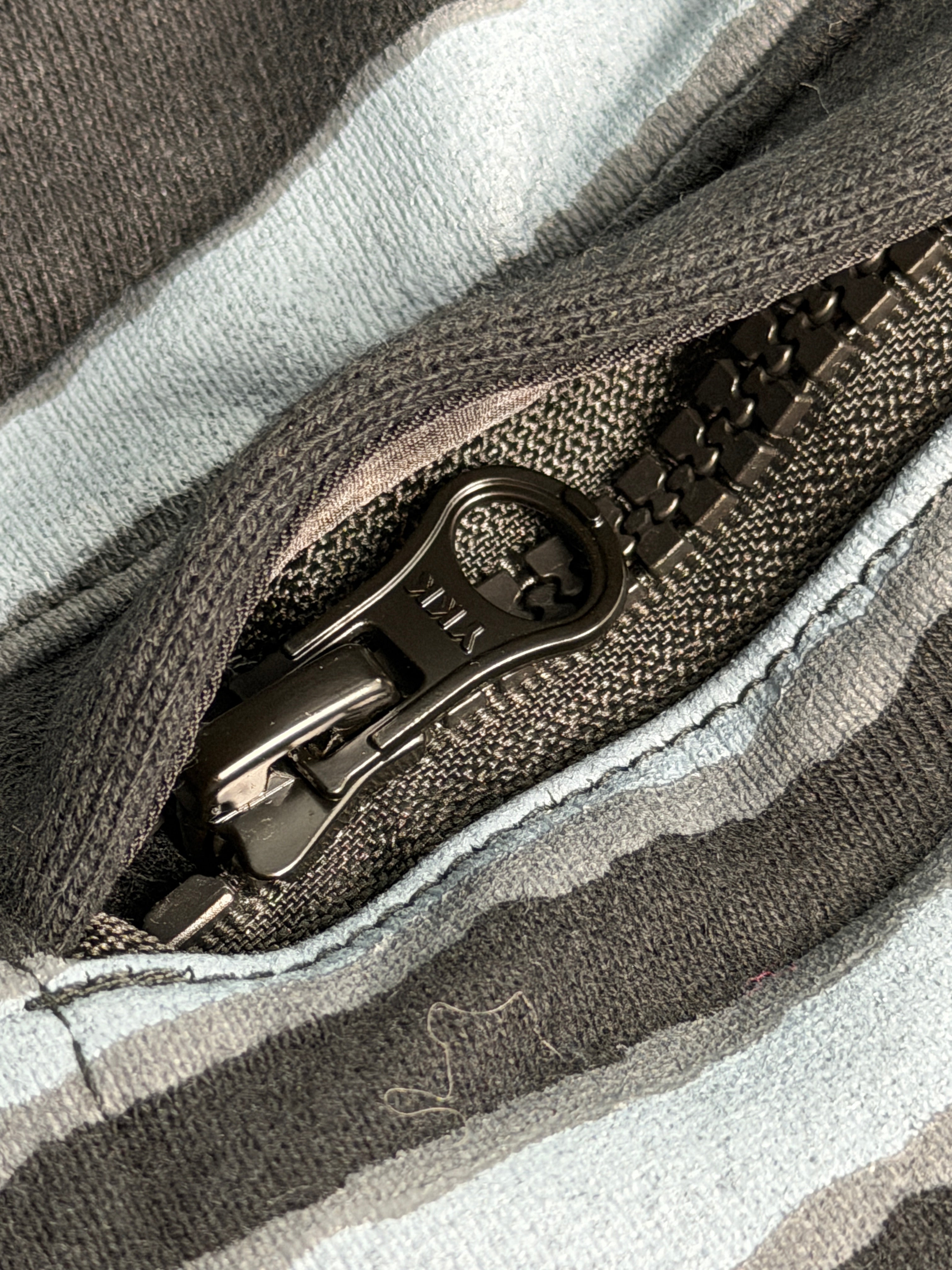 Шорти Stone Island x Supreme