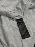 Футболка Balenciaga