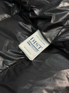 Куртка Moncler