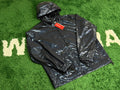 Куртка Sprayground