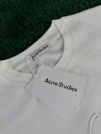 Світшот Acne Studios