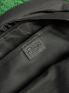 Рюкзак Prada