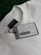 Футболка Balenciaga Ebay