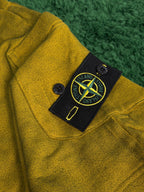 Шорти Stone Island x Supreme