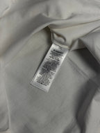 Футболка Burberry
