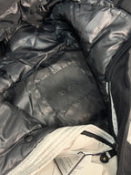 Куртка Moncler