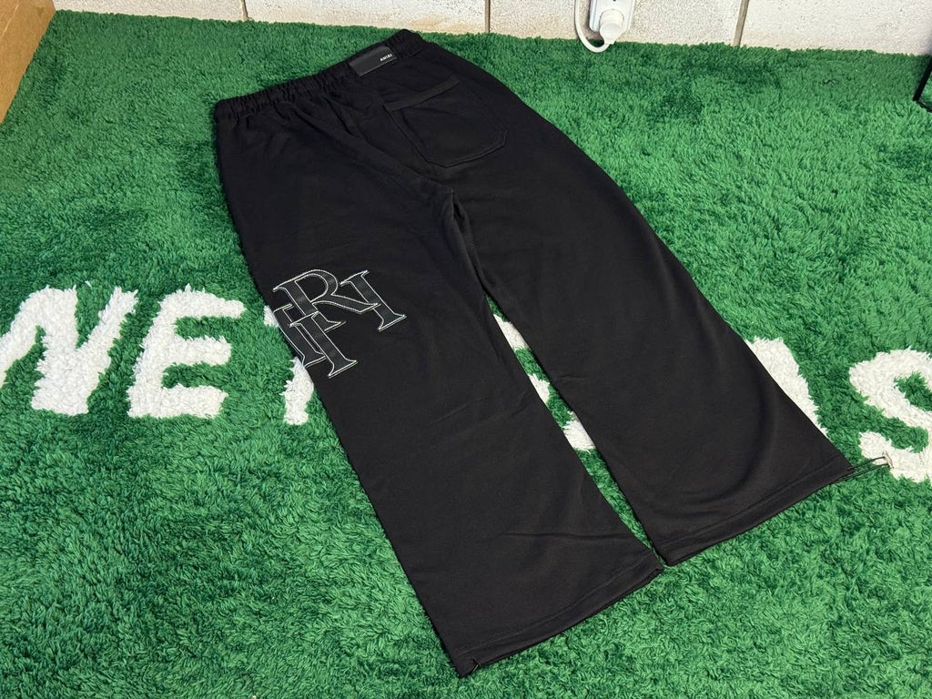 Штани AMIRI