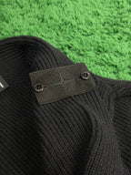 Світшот Stone Island