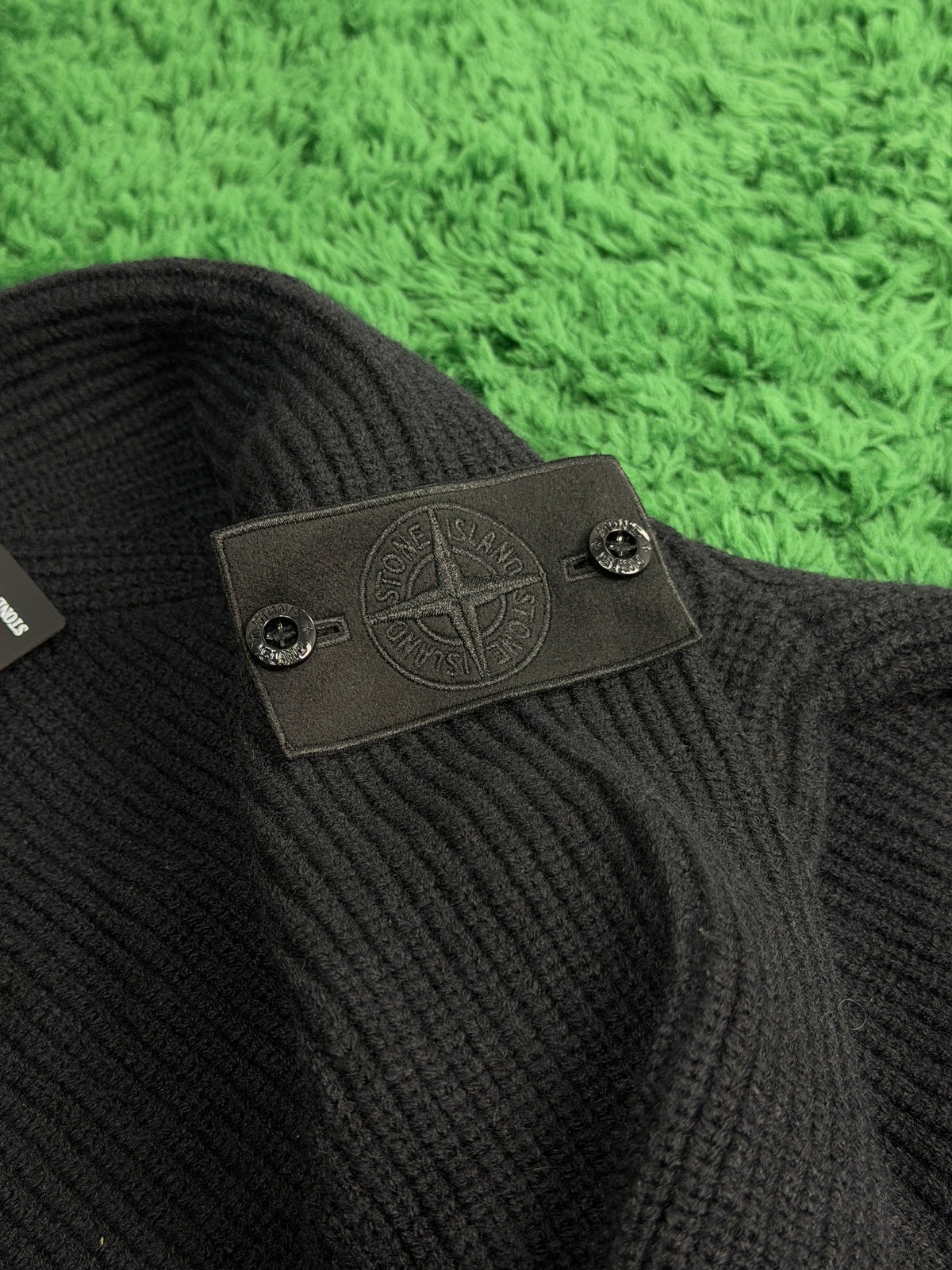 Світшот Stone Island