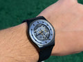 Годинник Swatch
