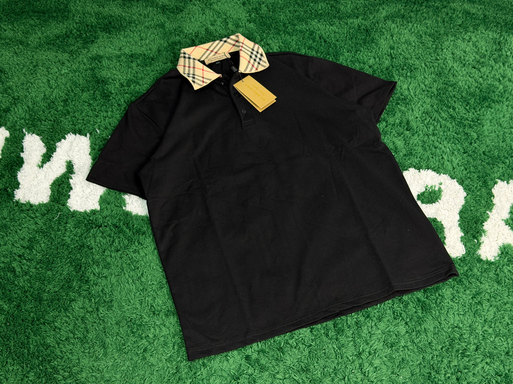 Футболка Burberry