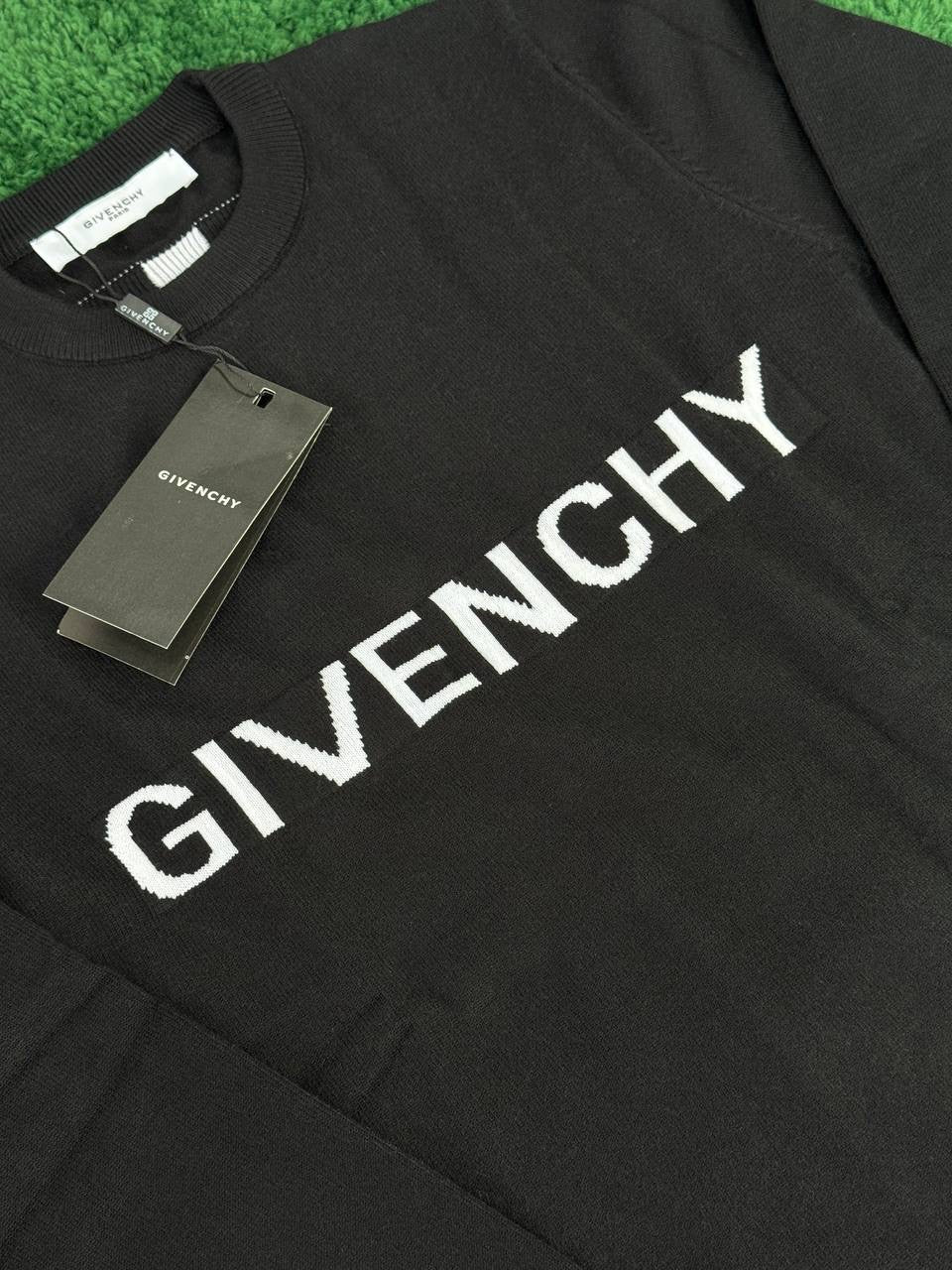 Світшот Givenchy