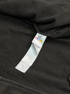 Худі BALENCIAGA X EBay