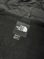 Куртка The North Face