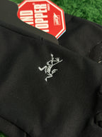 Рукавиці Arcteryx