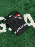 Сумка Supreme