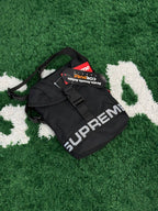 Сумка Supreme
