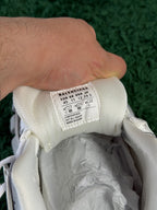 Кросівки BALENCIAGA TRACK