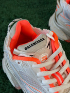 Кросівки BALENCIAGA RUNNER