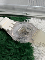 Годинник Swatch