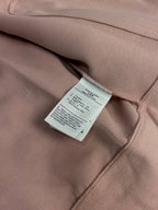 Худі Nike Tech Fleece Nocta
