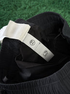 Шорти Stone Island Ghost Bermuda