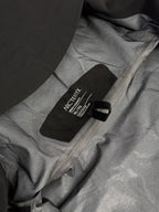 Куртка Arcteryx
