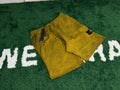 Шорти Stone Island x Supreme