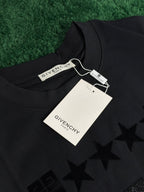 Футболка Givenchy