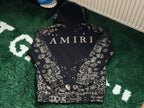 Худі Amiri