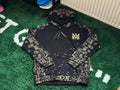 Худі Amiri