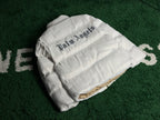 Куртка Moncler x Palm Angels