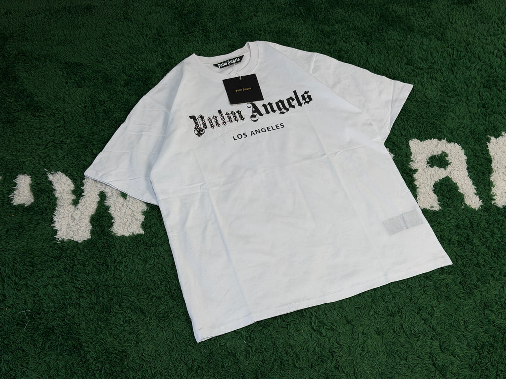 Футболка Palm Angels