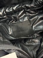 Куртка Moncler