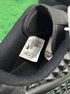 Кросівки Nike Air Force 1 Low '07 LV8 VT